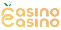 Casino Casino